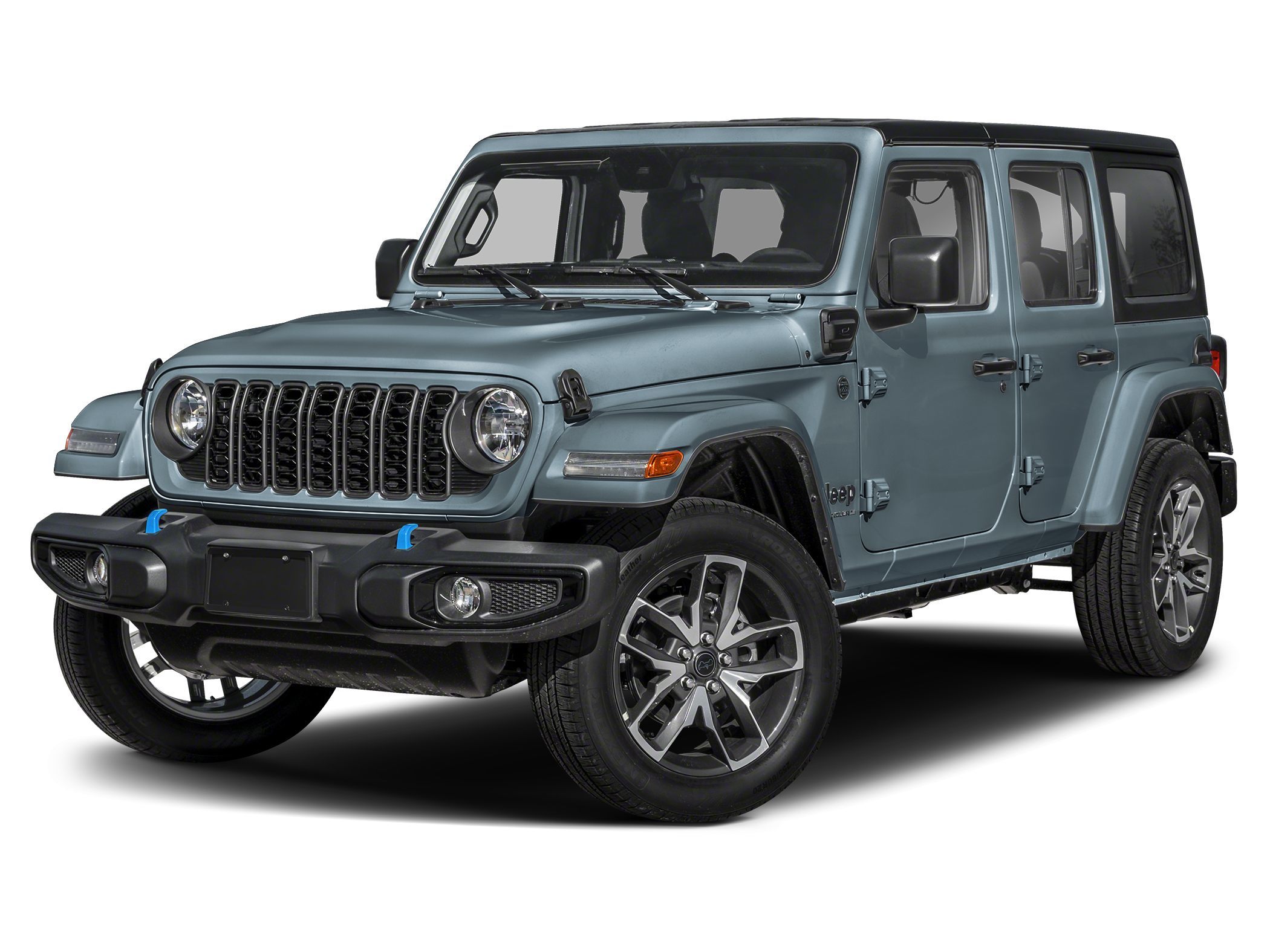 jeep wrangler 4xe 2024 1C4RJXR68RW207136 image jeep wrangler 4xe 2024 1C4RJXR68RW207136 image